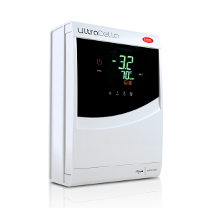 CAREL ULTRACELLA RUMSREG....