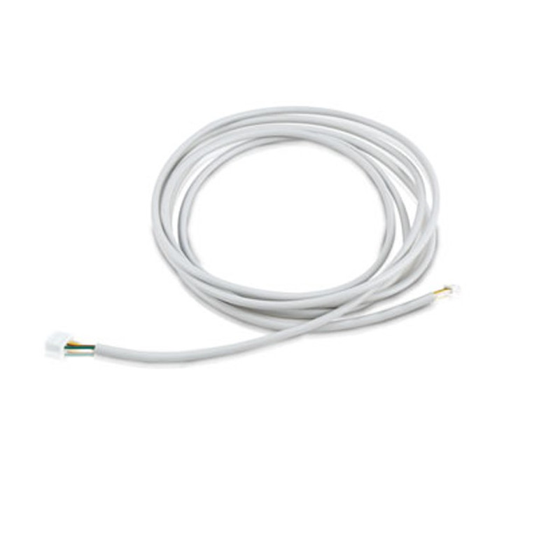 CAREL JST/JST ACS00CB000010 AX KABEL 3M