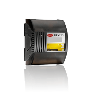 CAREL MPXPRO MX30M25HO0 MS+EEV