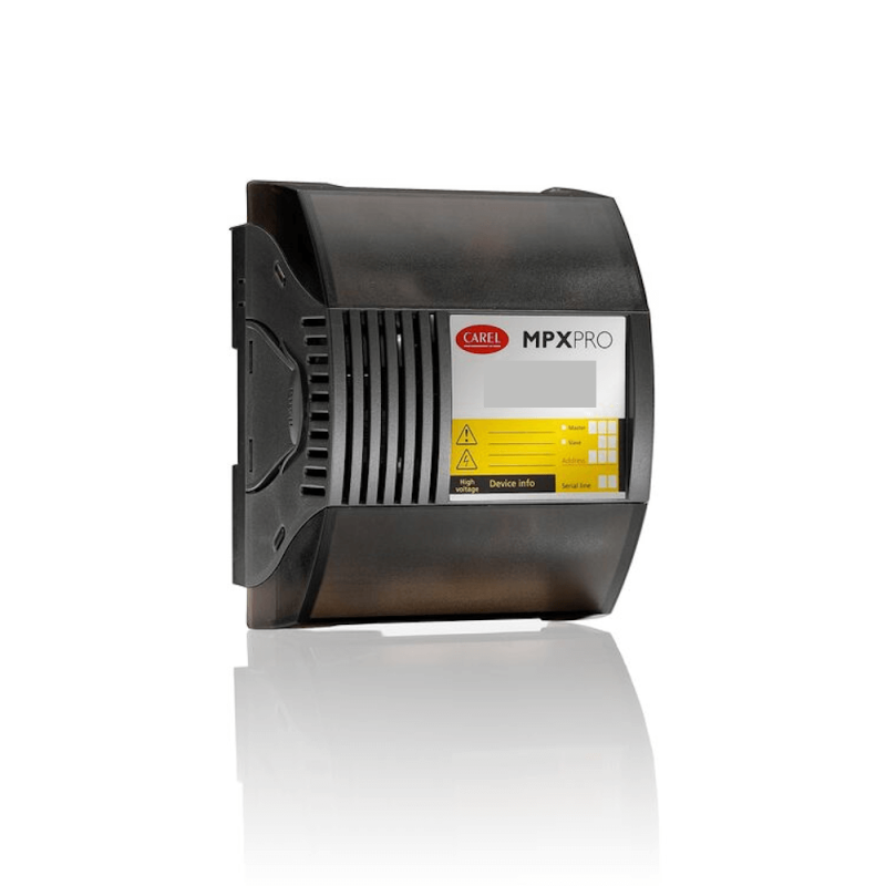 CAREL MPXPRO MX30M25HO0 MS+EEV...