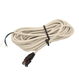 CAREL KABEL SPKC005310 FÖR...