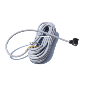 CAREL E2VCABS600 KABEL FÖR...