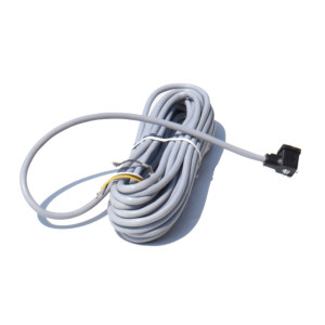 CAREL E2VCABS600 KABEL FÖR...