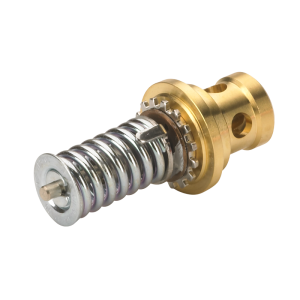 DYSA DANFOSS NR. 3 FÖR TE5