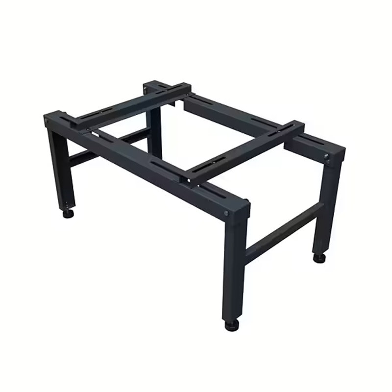 MARKKONSOL FLEXY ANTRACITGRÅ (180KG)