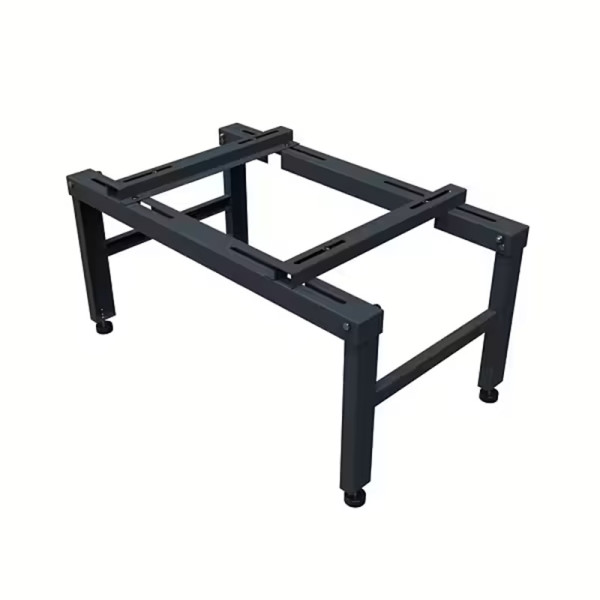 MARKKONSOL FLEXY ANTRACITGRÅ (180KG)