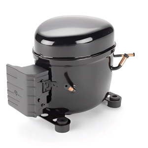 TECUMSEH KOLVKOMPRESSOR AE4456N-FZ