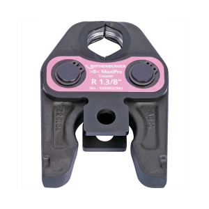 PRESSBACK 1 3/8 ROTHENBERGER