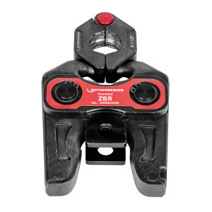 MELLANBACK FÖR PRESSRING ROTHENBERGER ROMAX 4000