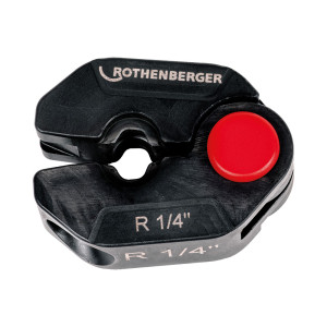 PRESSRING ¼ ROTHENBERGER