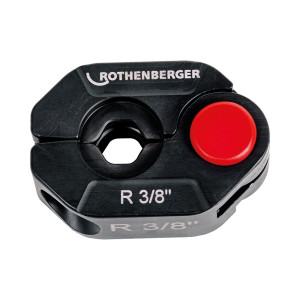 PRESSRING 3/8 ROTHENBERGER