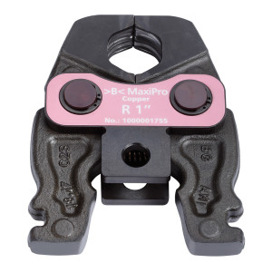 PRESSBACK 1 ROTHENBERGER