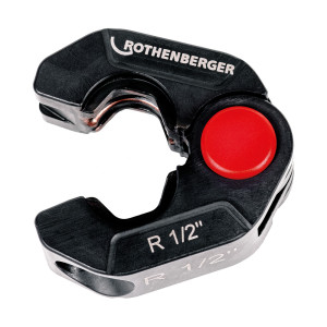 PRESSRING ½ ROTHENBERGER