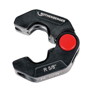 PRESSRING 5/8 ROTHENBERGER