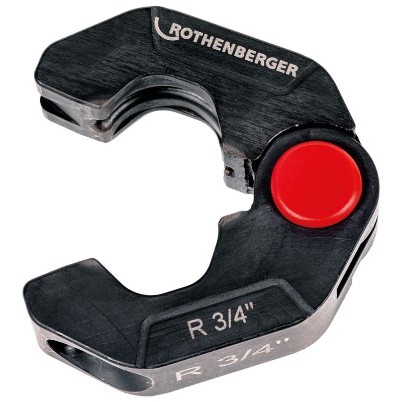 PRESSRING 3/4 ROTHENBERGER FÖR...