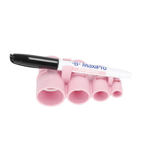 ROTHENBERG DJUPHÅLSMÄTARE