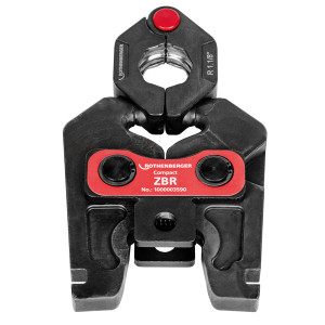 MELLANBACK FÖR PRESSRING ROTHENBERGERCOMPACT