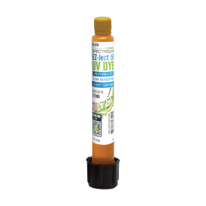 Spårämne Spectroline Patron...