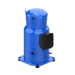 Danfoss Scrollkompressor SZ110-4VI