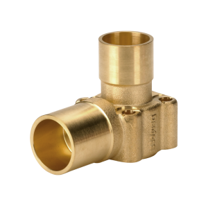 VENTILHUS DANFOSS  TE12...