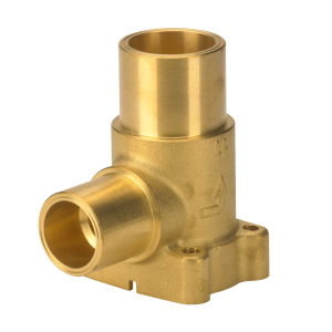 VENTILHUS DANFOSS  TE55...