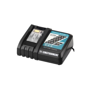 LINSTRUMENT LADDARE CW PRO+ 18V