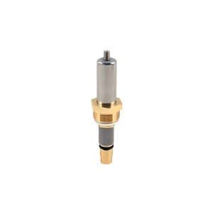 CAREL E2VATT14Z0 EEV E2v-Z SMART-DYSA 80BAR