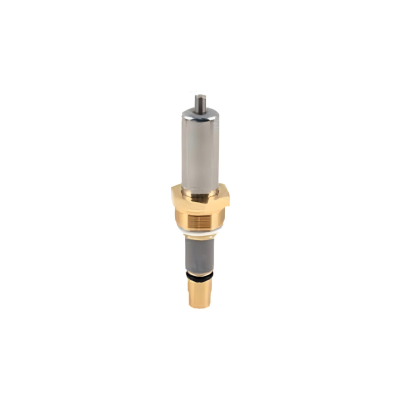 CAREL E2VATT30Z0 EEV E2v-Z SMART-DYSA 80BAR
