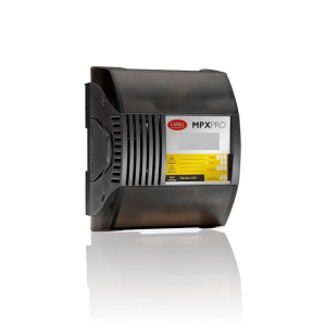 CAREL MX30M24HR0 MPX PRO MASTER PWM DRIVER