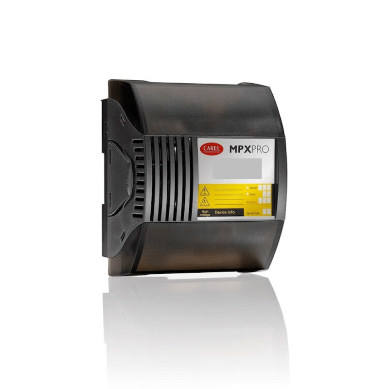 CAREL MX30M24HR0 MPX PRO MASTER PWM DRIVER CAREL MX30M24HR0 MPX PRO MASTER PWM DRIVER