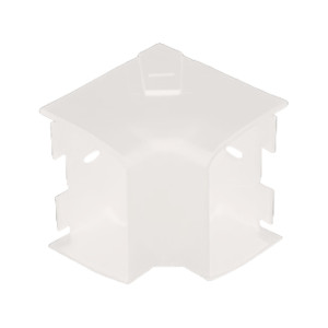 INNERHÖRN CLIM CLICK VIT 80