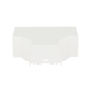 T-SKARV CLIM CLICK VIT 80