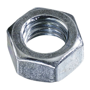 MUTTER M6, 200 ST/FP