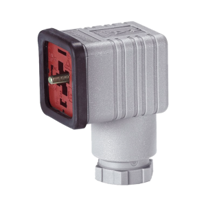 Danfoss Hirschmannstick