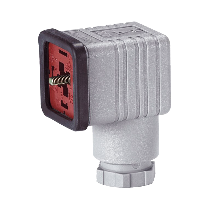 Danfoss Hirschmannstick, 042N1256