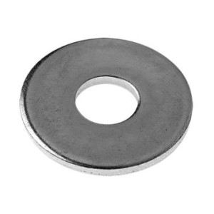 BRICKA 10,5 X 22 RUND, 200...