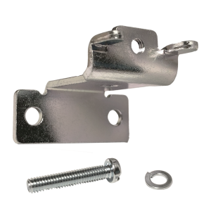 Danfoss Konsol EVR/EVH 2-10