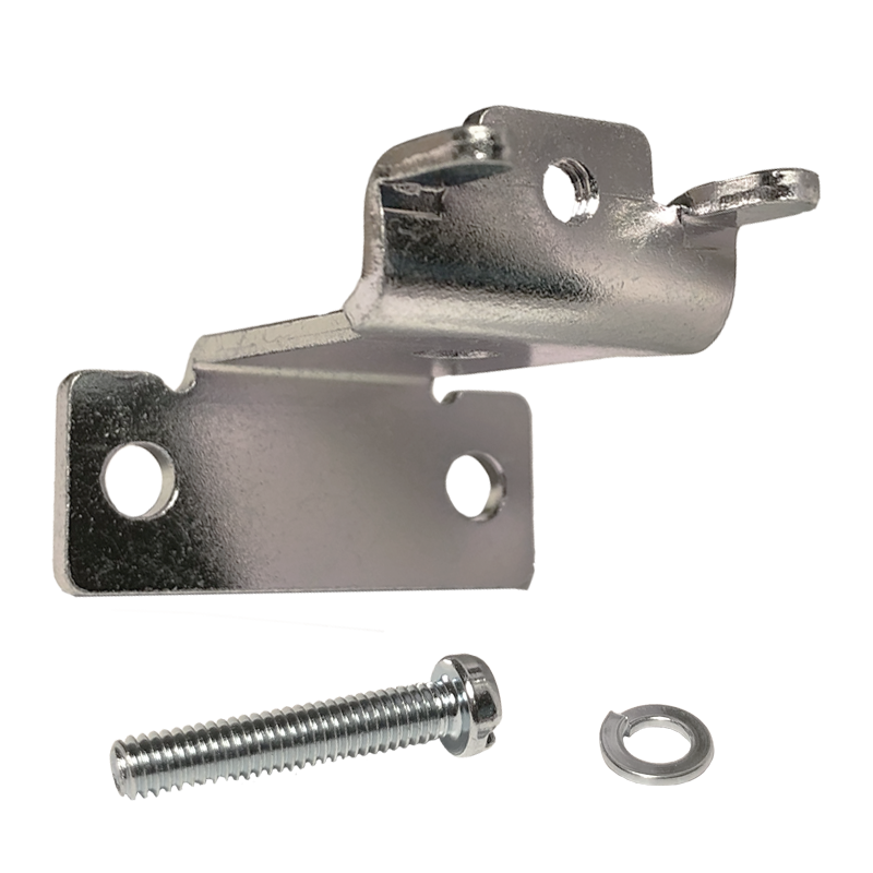 Danfoss Konsol EVR/EVH 2-10, 032F0197