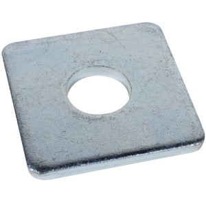 BRICKA 11 X 30 FYRKANT, 100...