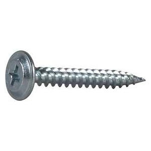 MONTAGESKRUV 4,2X32 PH2 50...