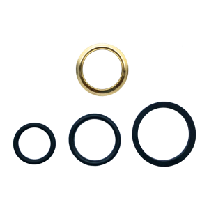 Danfoss PackningssaTS EVR 6...