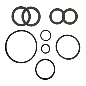 Danfoss PackningssaTS EVR...