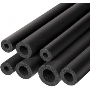 ARMAFLEX RÖRISOLERING...