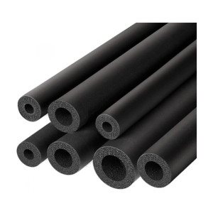 ARMAFLEX RÖRISOLERING...