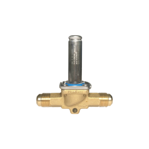 Danfoss Magnetventil EVR 2,...