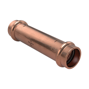 MAXIPRO RAK KOPPLING LÅNG INVxINV 3/4 2ST/FP