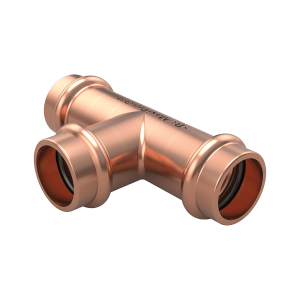 MAXIPRO T-RÖR 3xINV 3/4 2ST/FP