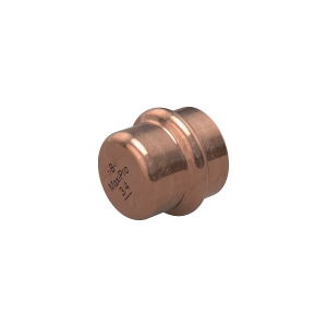 MAXIPRO ÄNDHATT INV 5/8 2ST/FP