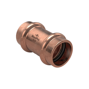 MAXIPRO RAK KOPPLING INVxINV 3/4 2ST/FP