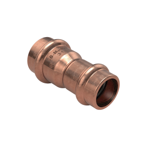 MAXIPRO REDUCERING INVxINV 1 1/8x7/8 1ST/FP